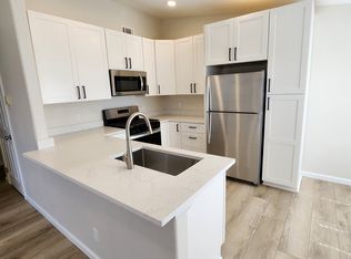 8342 Pebble Creek Way UNIT 202, Highlands Ranch, CO 80126