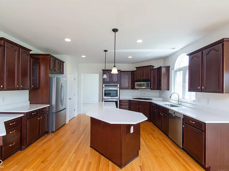 2641 Dawn Ridge Dr — Photo 8
