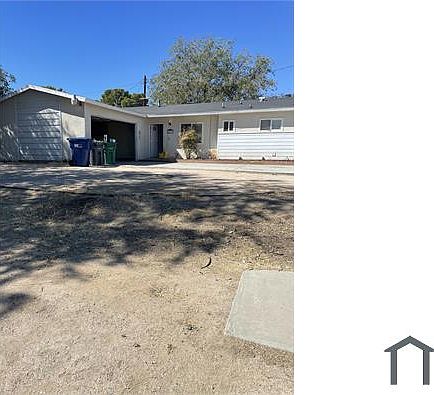 1st image of 45457 Gingham Ave #0
