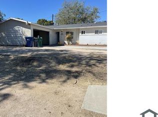 45457 Gingham Ave #0, Lancaster, CA 93535