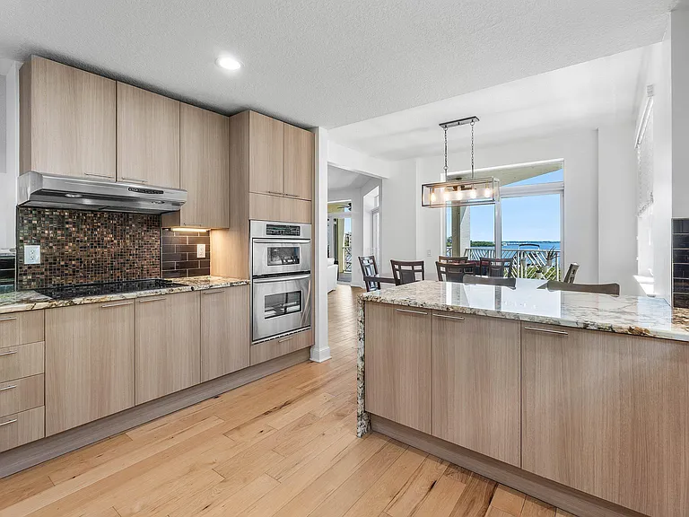 309 E Ocean Ave #103 — Photo 17