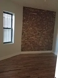 Rented by EXR