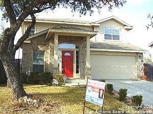 1st image of 8223 Alden Woods