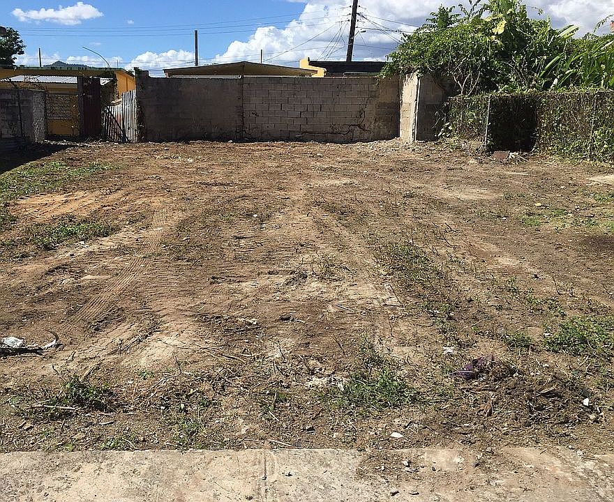 1st image of 68 Calle Munoz Rivera