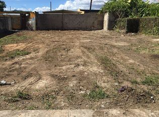 68 Calle Munoz Rivera, Caguas, PR 00725