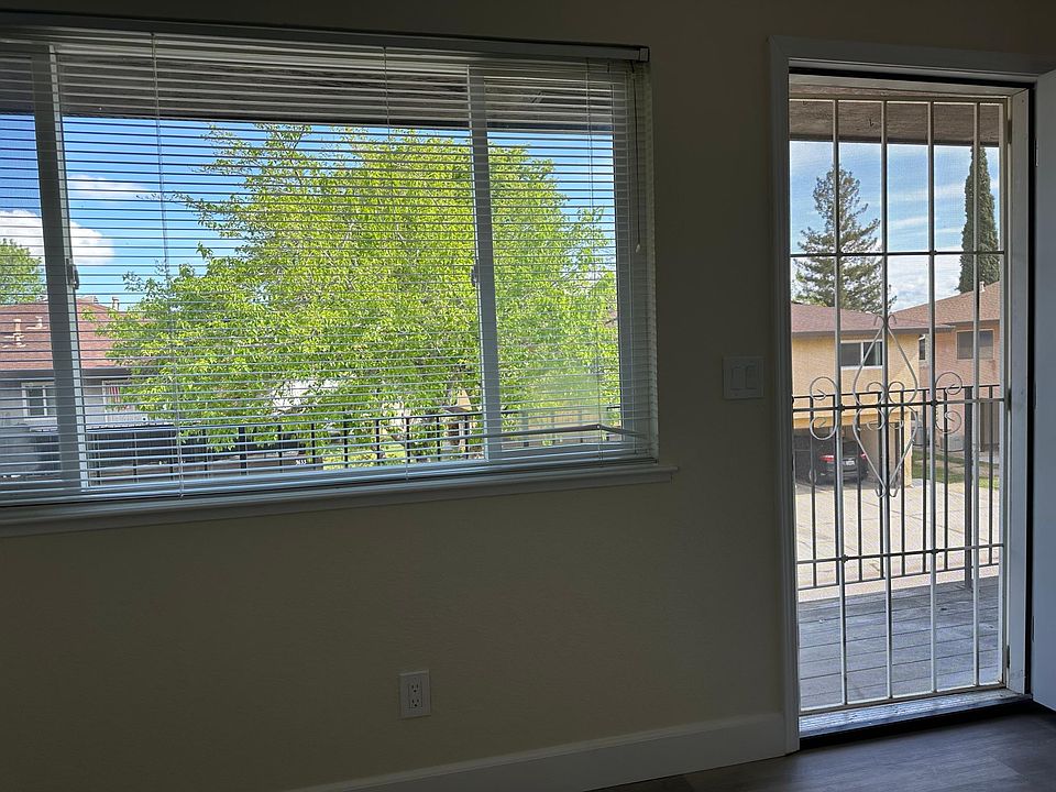 1st image of 11513 Quartz Dr APT 4
