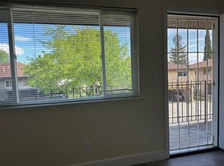 11513 Quartz Dr APT 4, Auburn, CA 95602