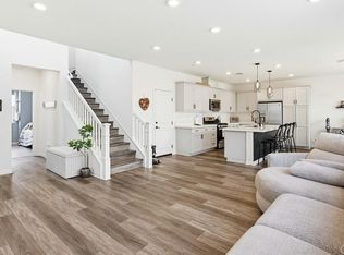 1664 Whitmore Loop, Chula Vista, CA 91913