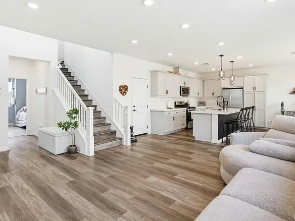 1664 Whitmore Loop, Chula Vista, CA 91913