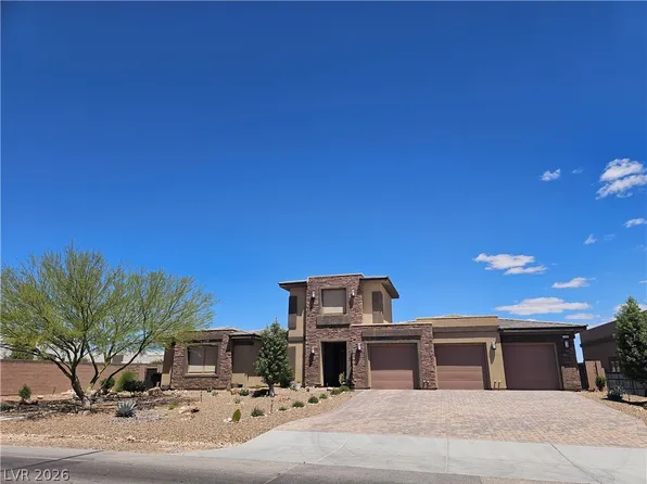 7998 W Ford Ave, Las Vegas, NV 89113