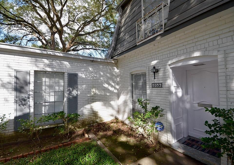 9103 Braeburn Valley Dr, Houston, TX 77074 Zillow