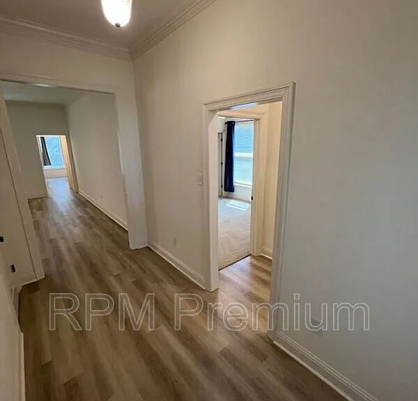 7108 Kenilworth Crossing Ave — Photo 5