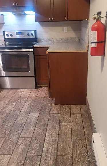 8323 W Northridge Ct #8323 — Photo 6