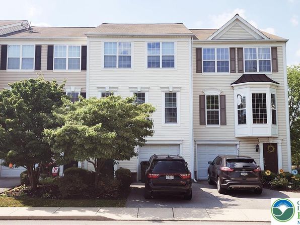 8507 Putnam Ct