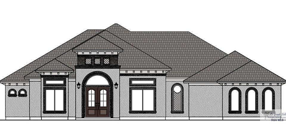 1st image of 1422 Crystal Ln