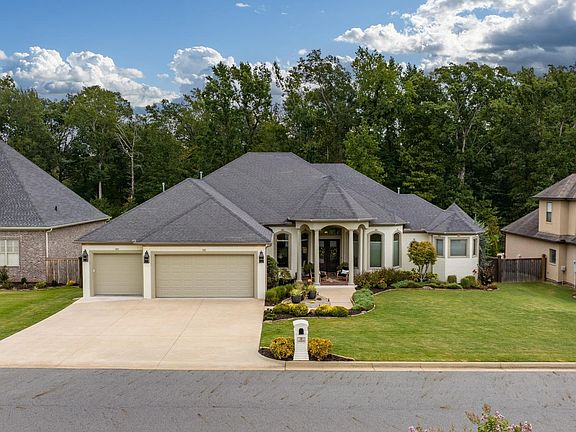 2nd image of 247 Lake Valley Dr
