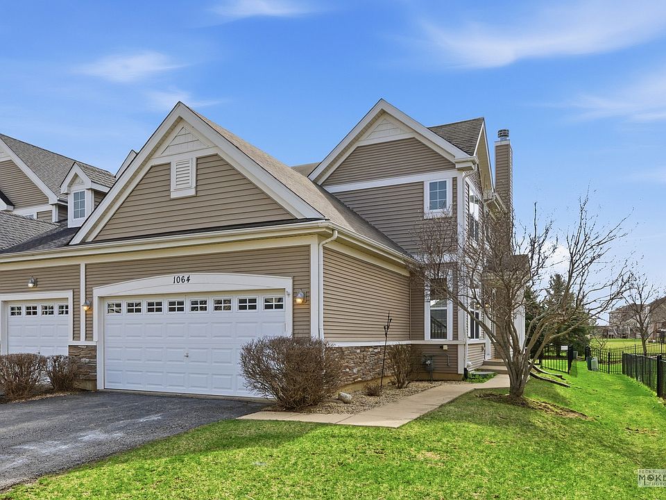 1st image of 1064 Hampton Ln