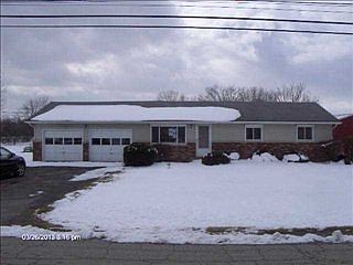 1st image of 1035 S County Road 125 W
