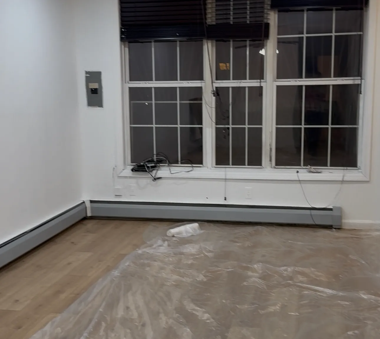 2 bed, 2100 sqft, $2,600 — Photo 3