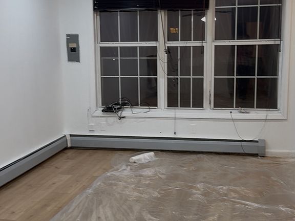 3rd image of 508 Shepherd Ave #1