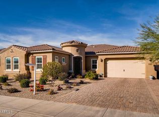 14578 W Oregon Ave, Litchfield Park, AZ 85340