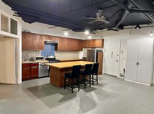 315 Berry St #8, Brooklyn, NY 11249