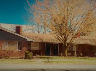 3428 SE 45th Ave, Portland, OR 97206