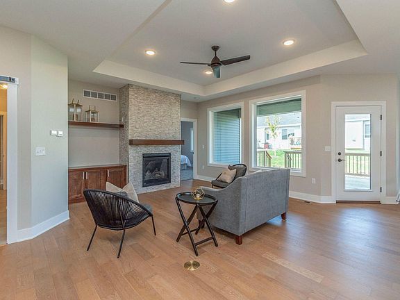 4th image of 5717 Quarry Dr