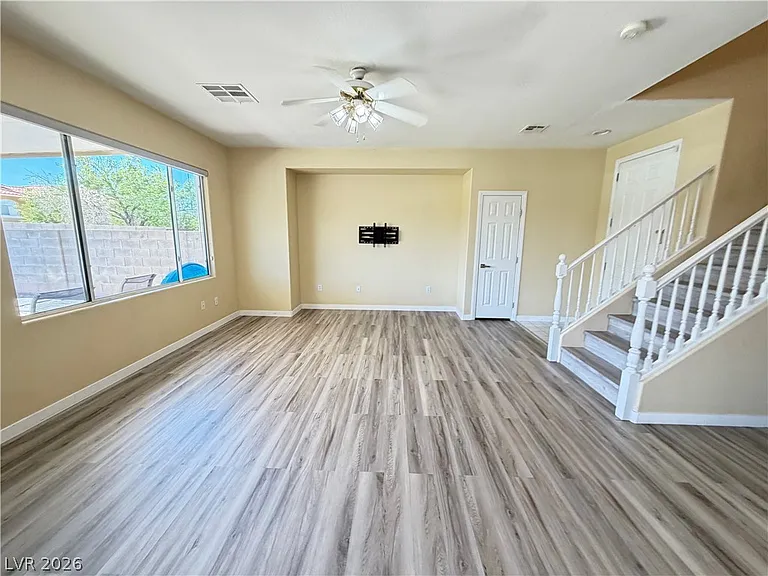 5360 Cielo Oro St — Photo 4