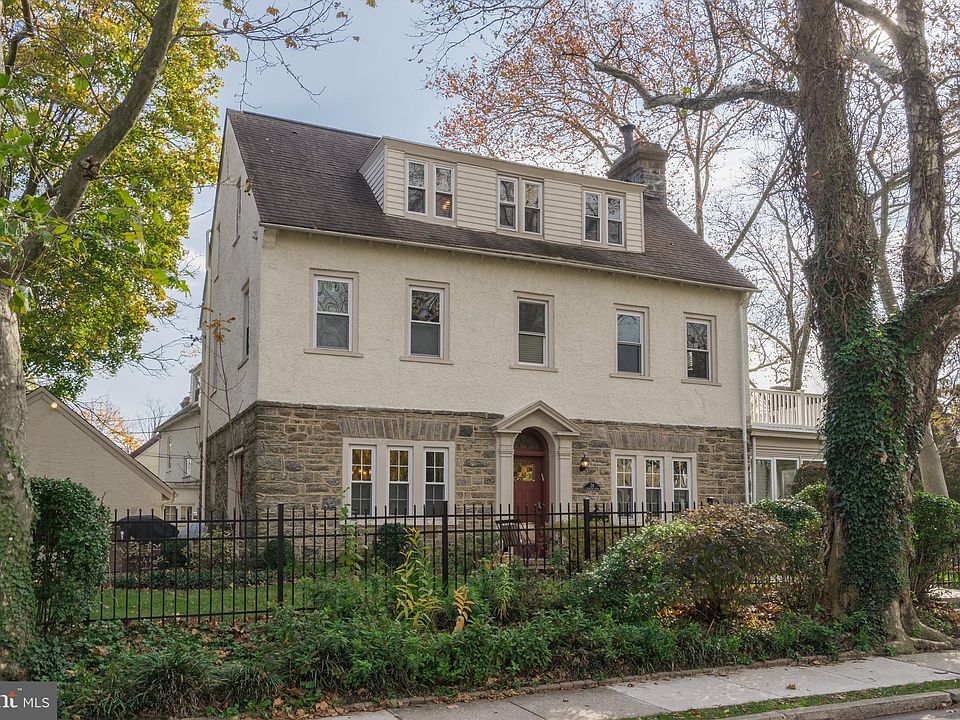 24 N Highland Ave, Bala Cynwyd, PA 19004 Zillow