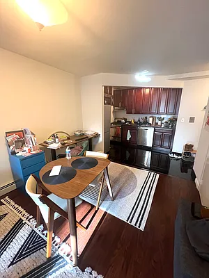 Rented by Best Apartments North Inc | media 4