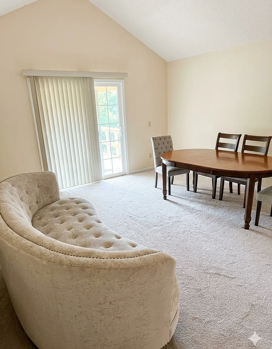 6 bed, 1244 sqft, $2,800 — Photo 1