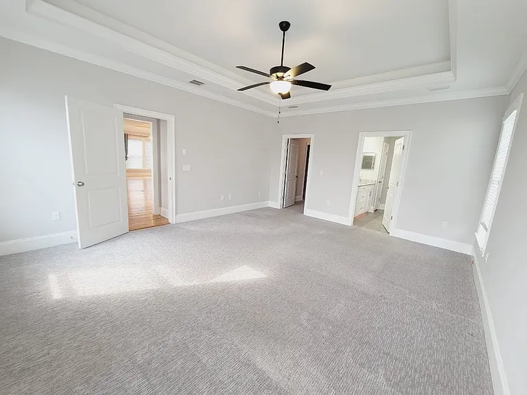 2385 Sweet Valley Hts — Photo 23