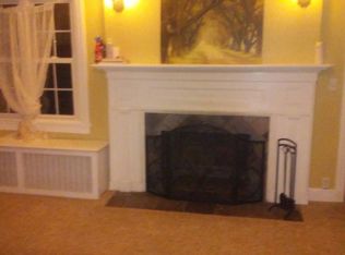 196 Mapledale Ave, Mansfield, OH 44903