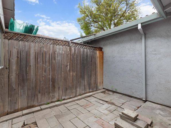 stockton-california-15296429 picture