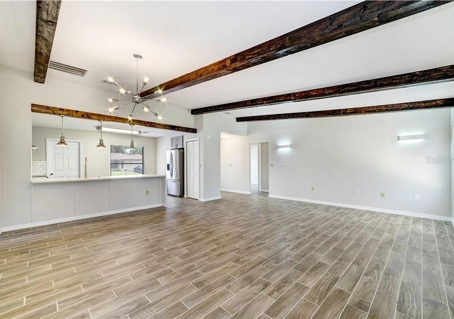 Beautiful Totally Remodeled Home! — Photo 2