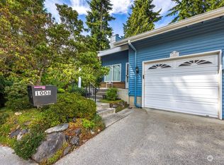 1006 S 246th Pl, Des Moines, WA