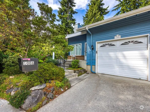 1006 S 246th Place, Des Moines, WA 98198