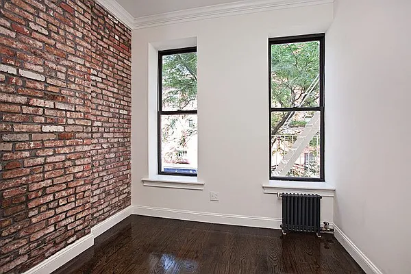 Rented by Dallien Realty Limited Liability Company | media 11