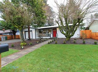 3309 NE 10th St, Renton, WA 98056