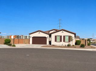 17560 W Superior Ave, Goodyear, AZ 85338
