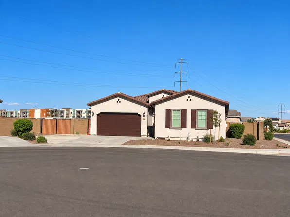 17560 W Superior Ave, Goodyear, AZ 85338