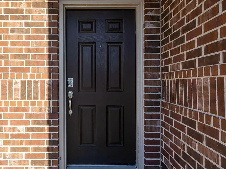 9439 Grand Spark Dr — Photo 3
