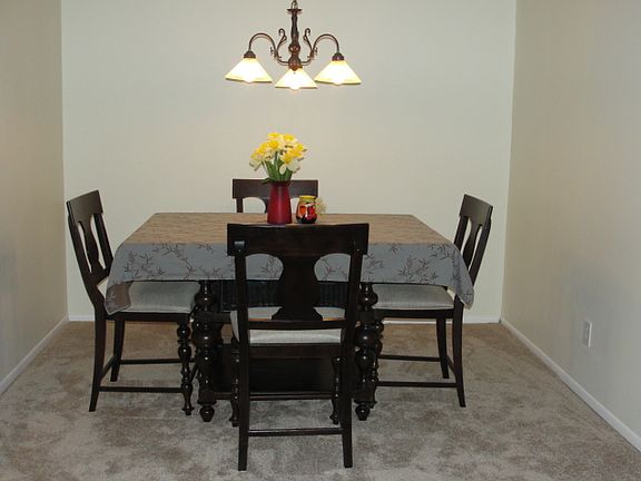 dining area_05072014