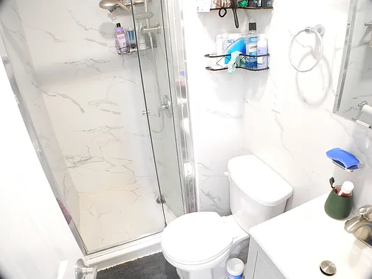 Rented by Beyond Property Group | media 49