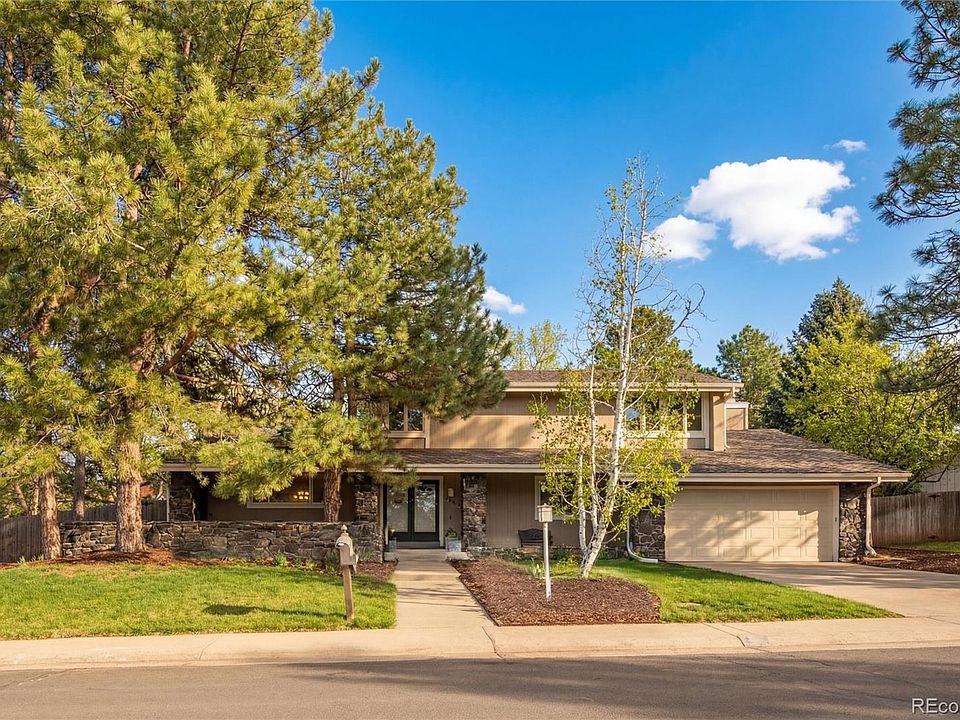 1st image of 5818 S Fulton Way