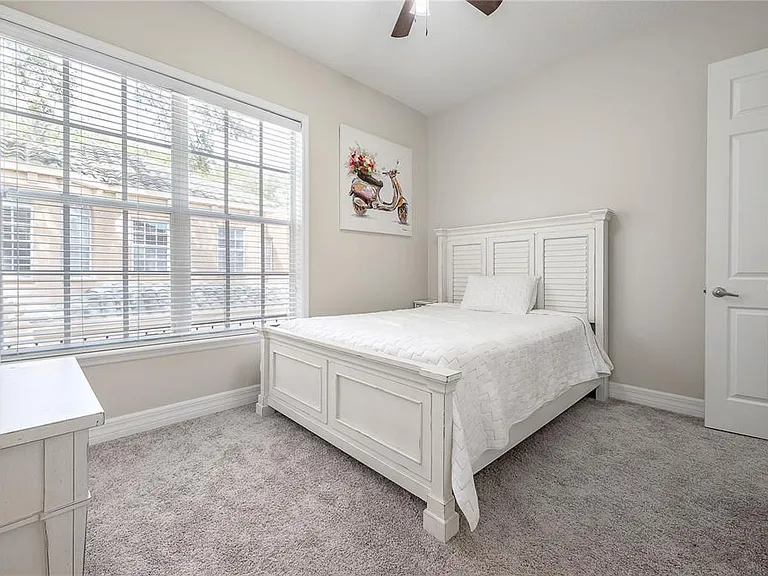 2920-2 Hansen Manor Ln — Photo 31