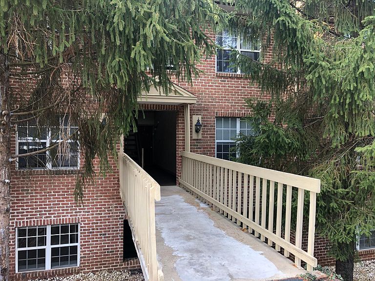 Flying Hills Apartments Reading, PA Zillow