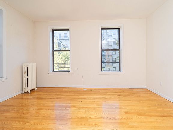 2nd image of 24-55 27th St #1B