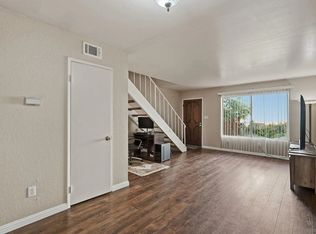 606 S Mollison Ave UNIT A, El Cajon, CA 92020